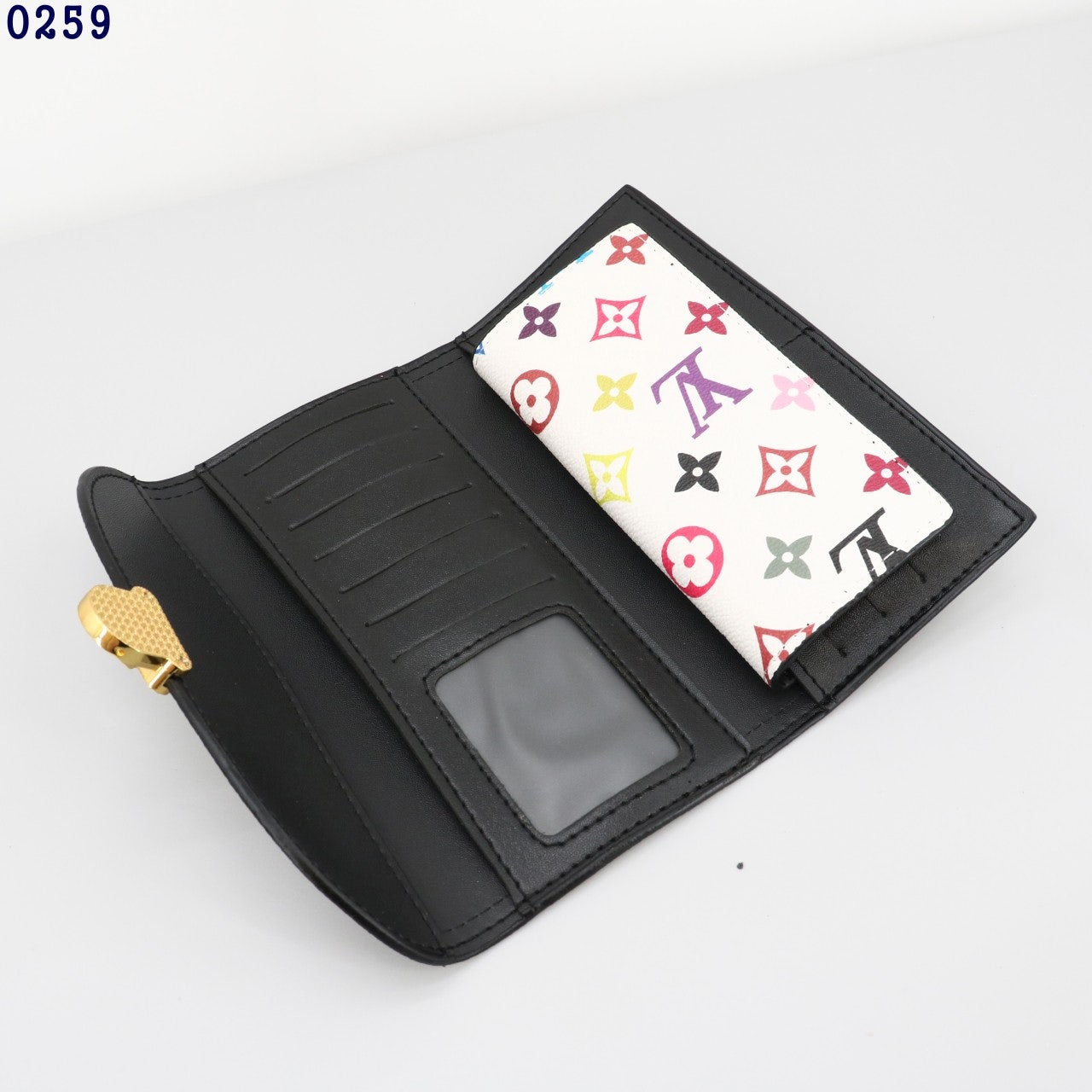 f_6g1Ud018svc1ptns9x96p37y_tjp7jl.jpg