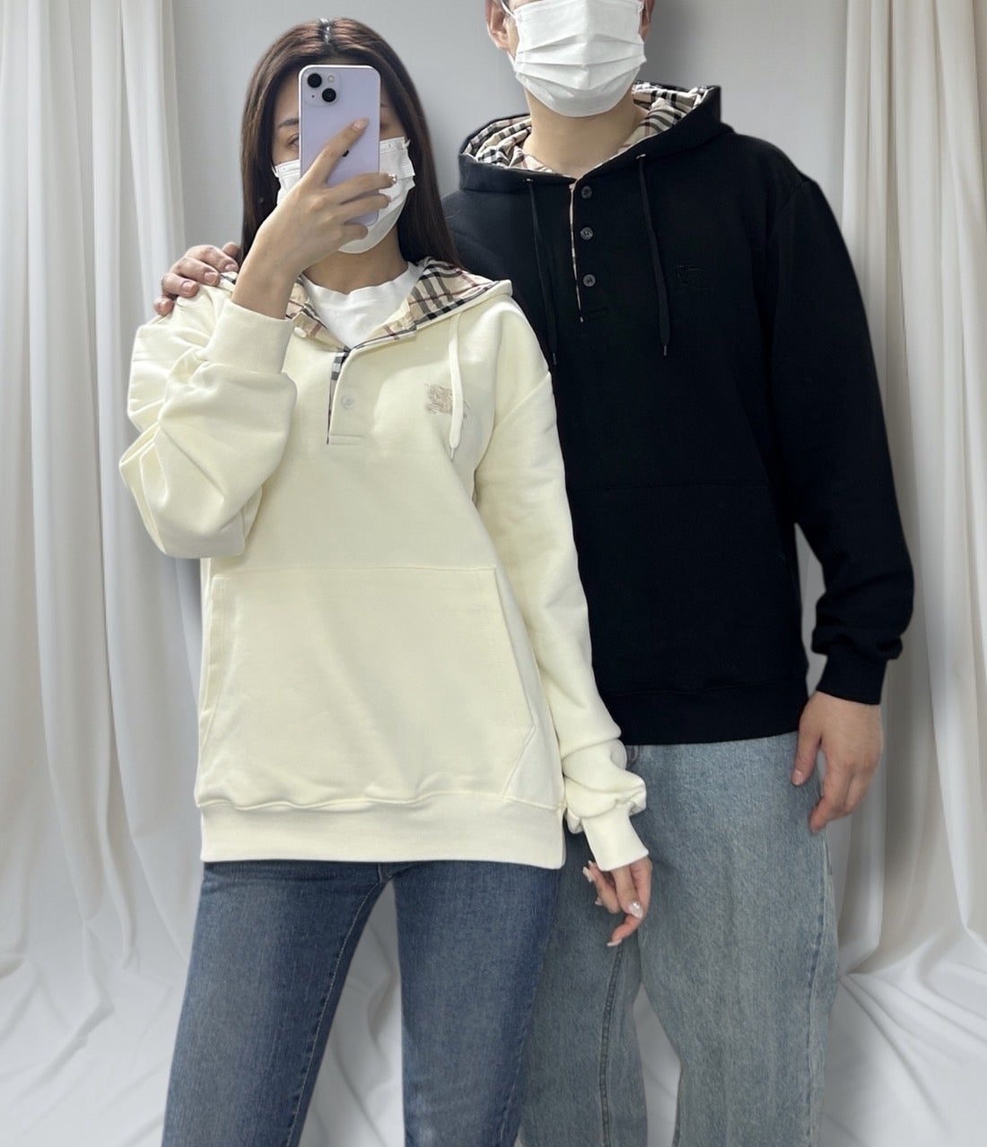f_bfcUd018svcy6wi0mzji99p_fpdjze.jpg