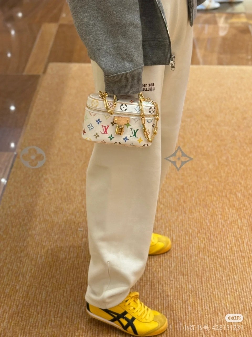 aa.jpg
