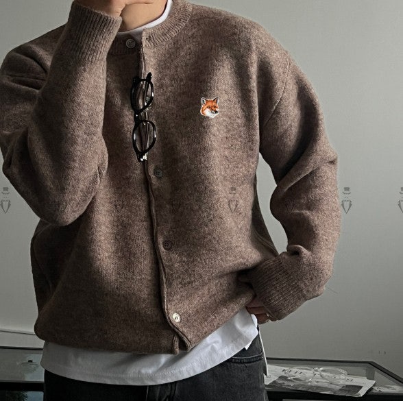 0_c8bUd018svcs0fq9erdjv0x_r73jzg.png