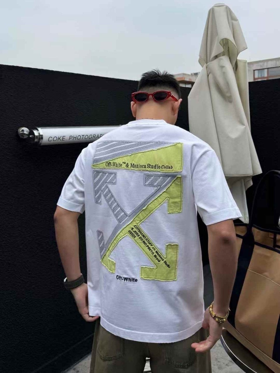aa.jpg