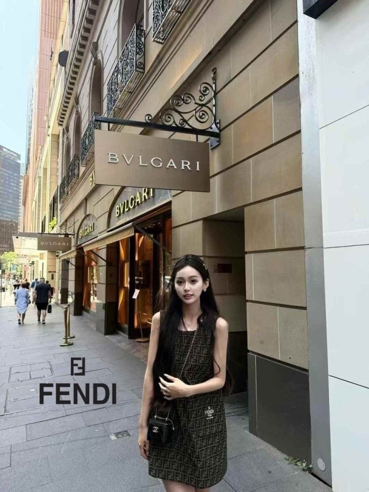 aa.jpg