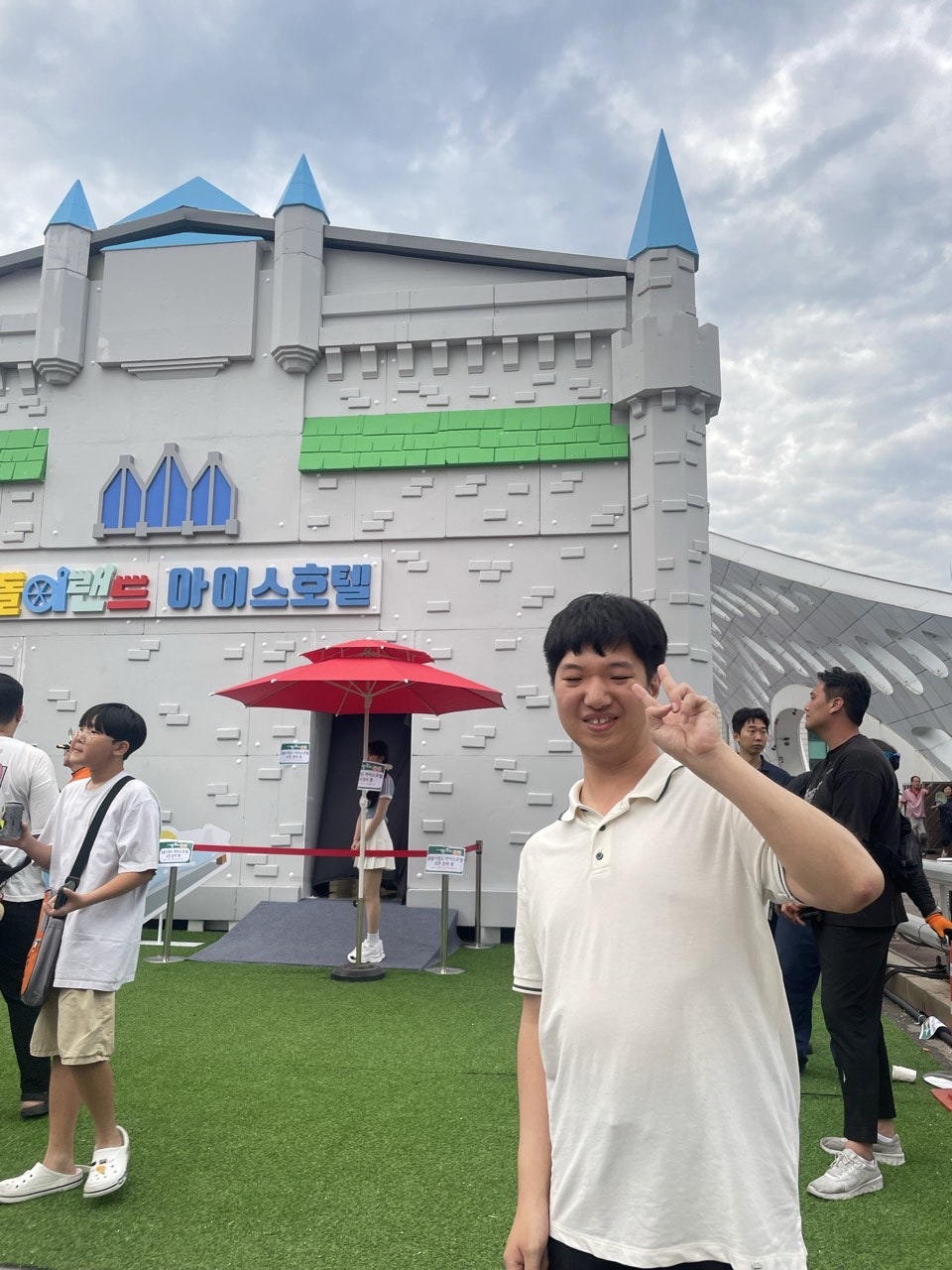 사용자가 올린 이미지
