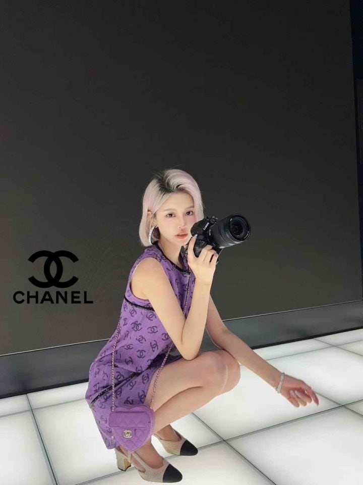 aa.jpg