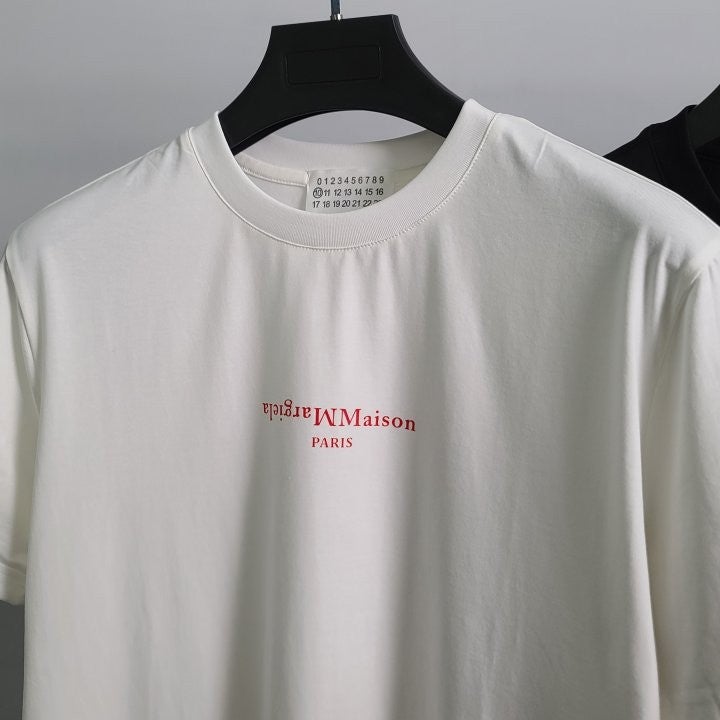aa.jpg