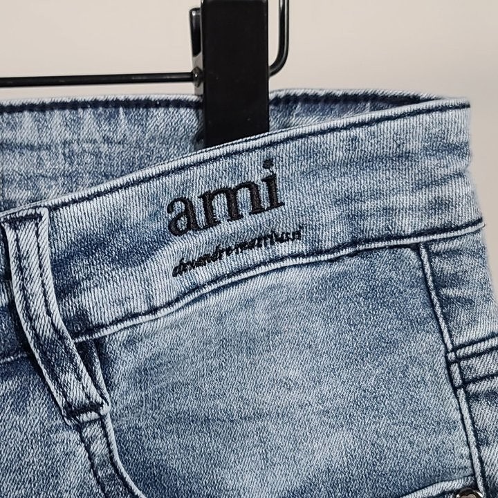 aa.jpg