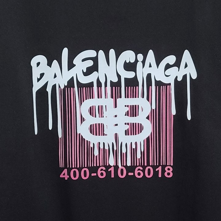aa.jpg