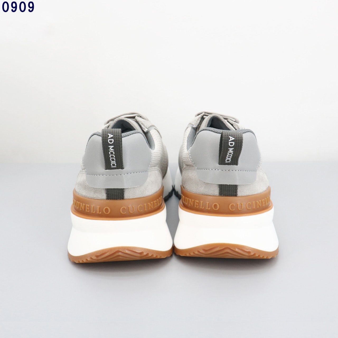 0_j5bUd018svc14j7ob6vgpnmw_siwzpq.jpg