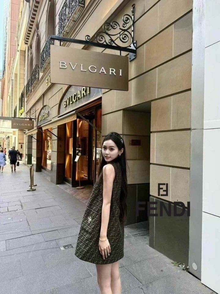 aa.jpg