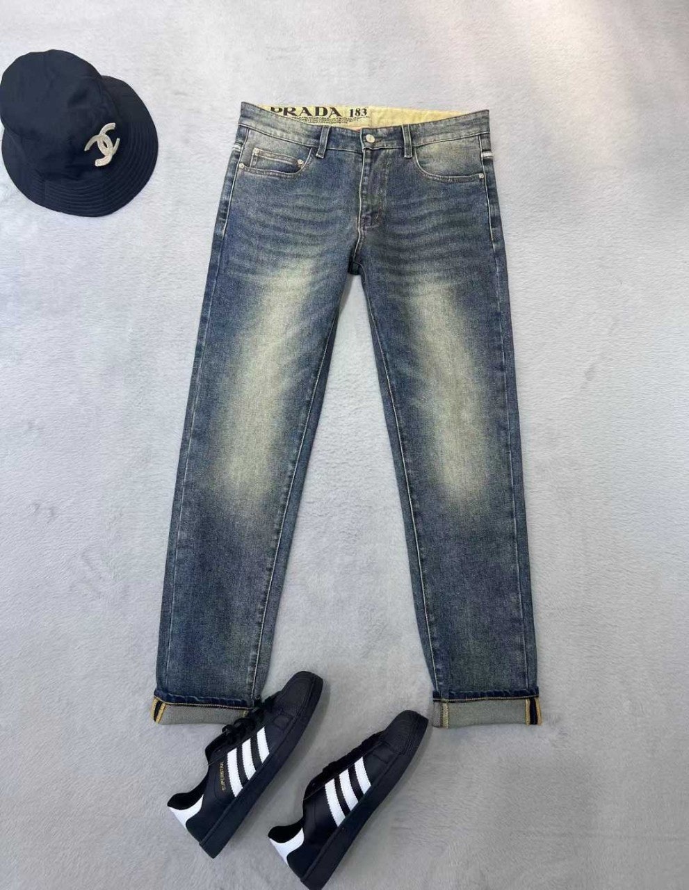 aa.jpg