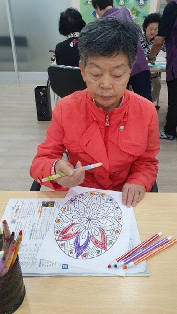 사용자가 올린 이미지