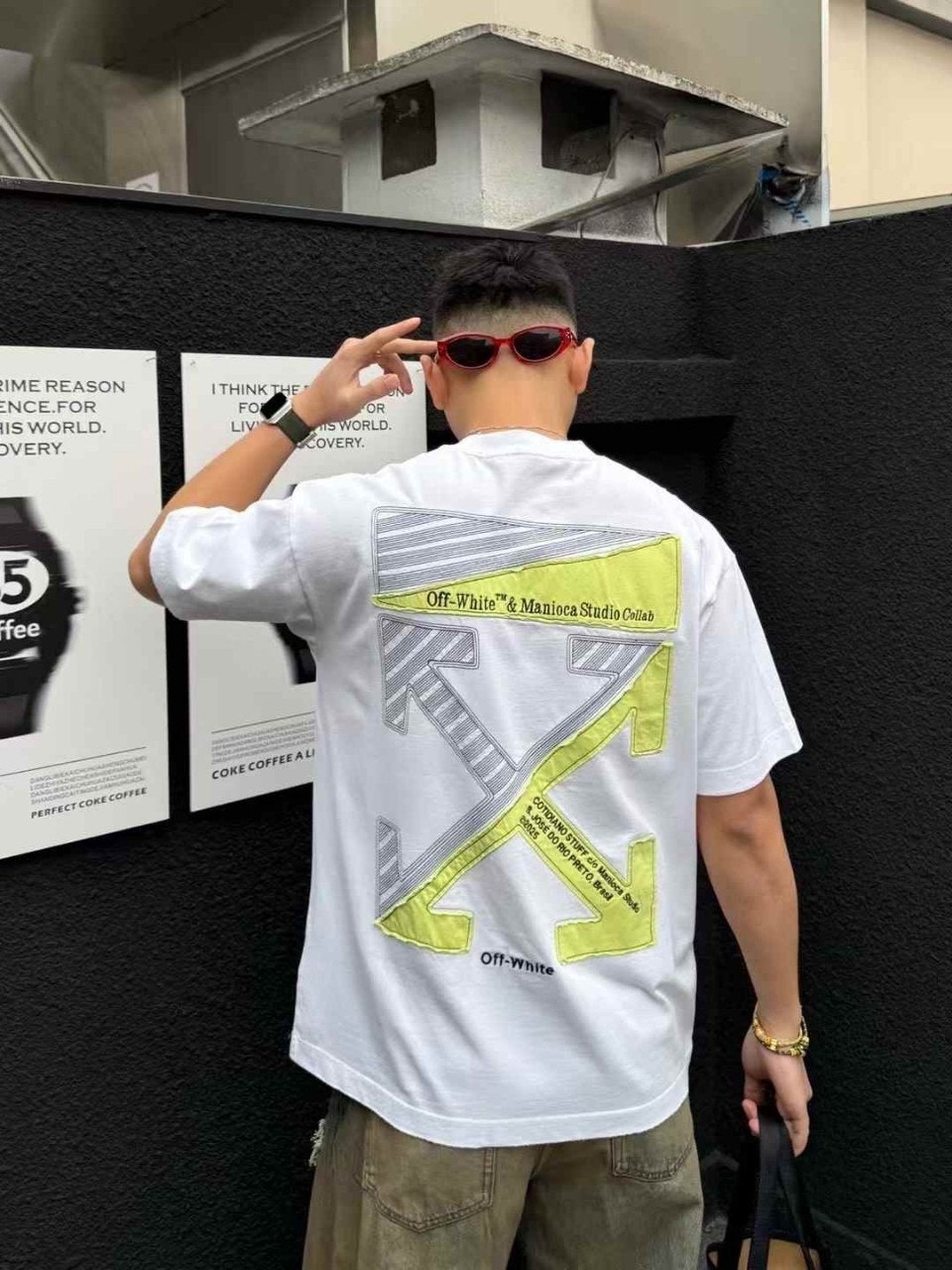 aa.jpg