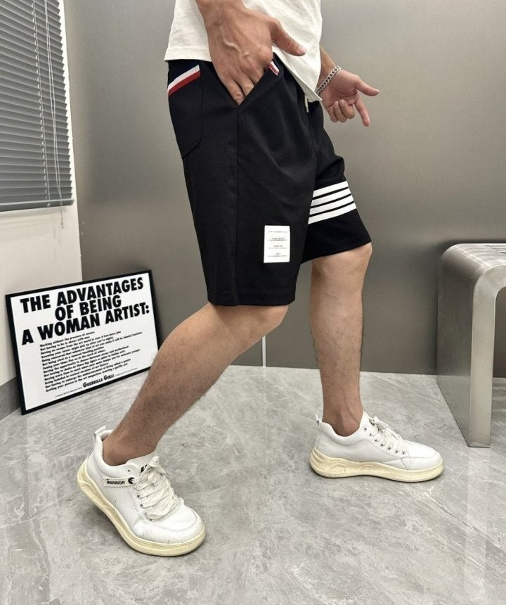 aa.jpg
