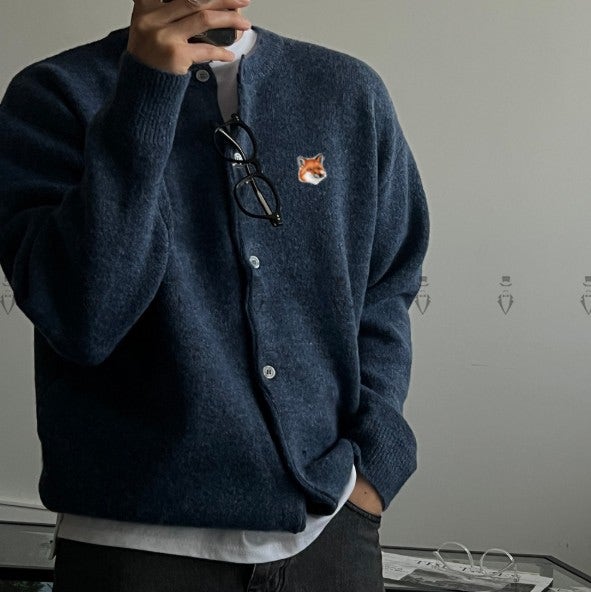 0_78bUd018svc1selqg3dqbtjy_r73jzg.png