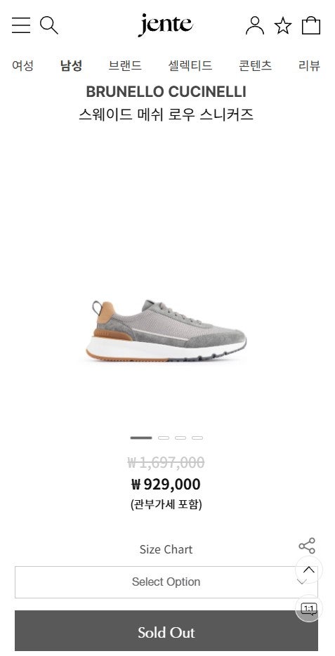 j_j5aUd018svc1s83z95otkfdb_siwzpq.png