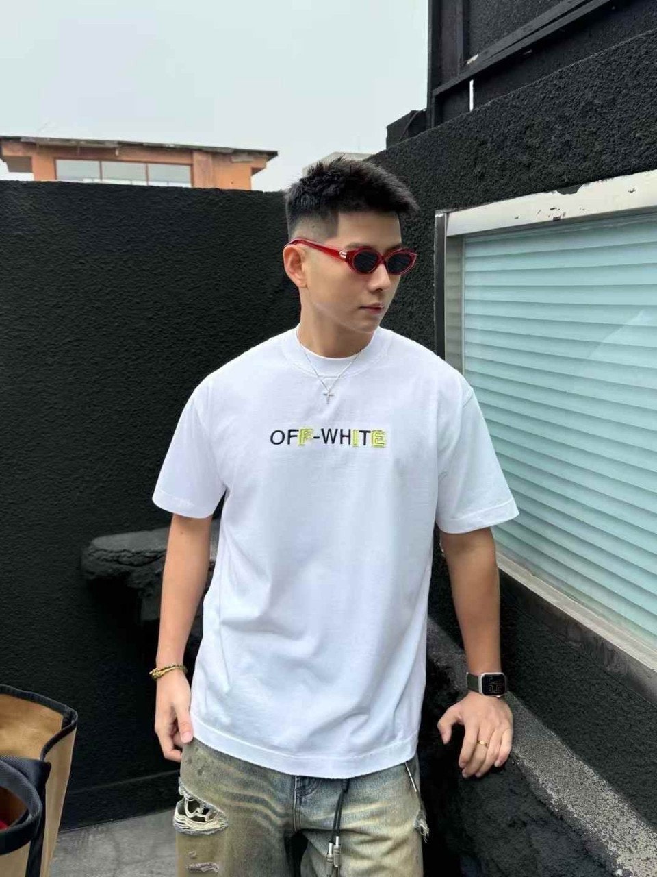 aa.jpg