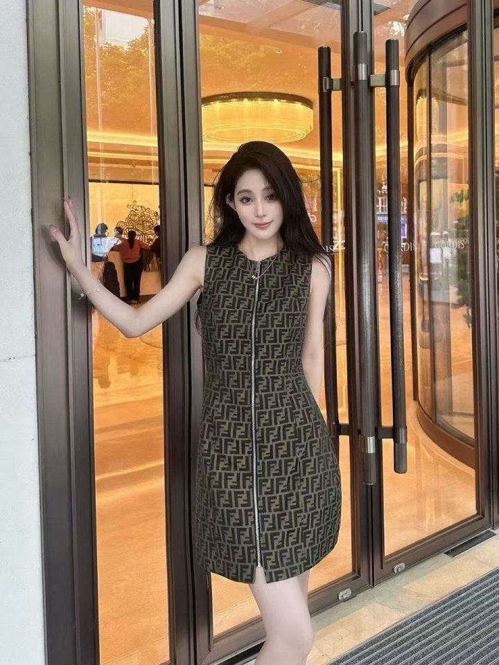 aa.jpg