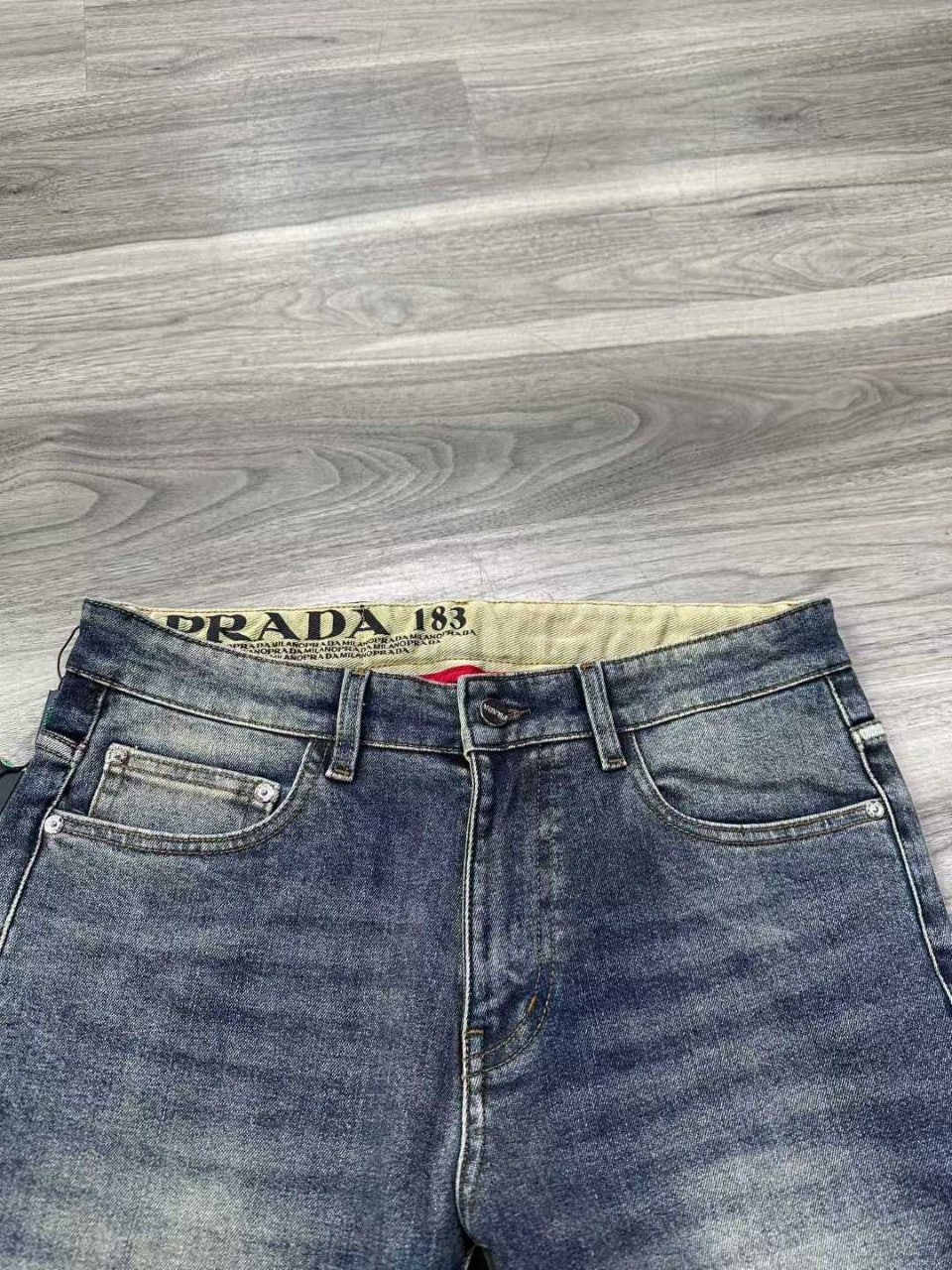 aa.jpg