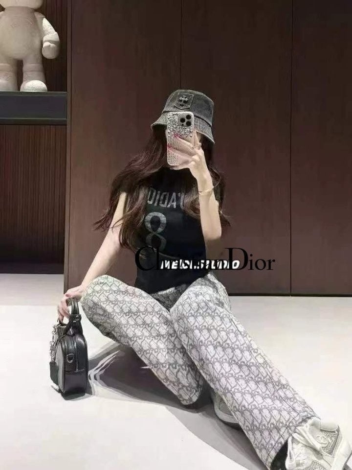 aa.jpg