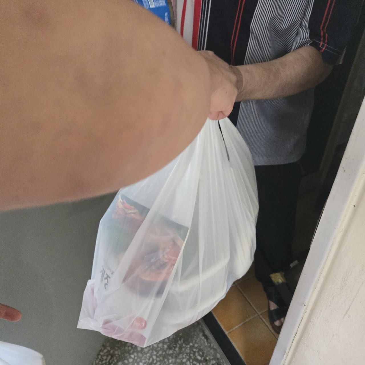 사용자가 올린 이미지