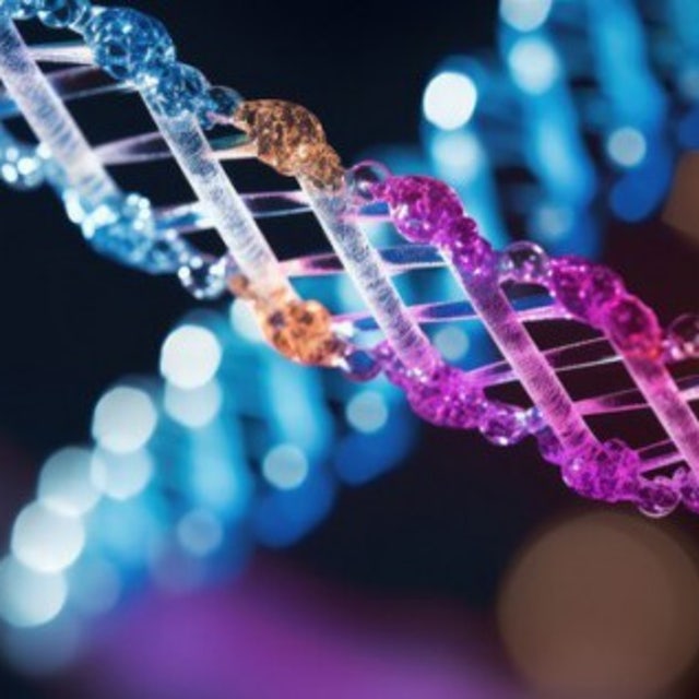 50만명 유전체 정밀 분석 완료…변이만 15억개 발견