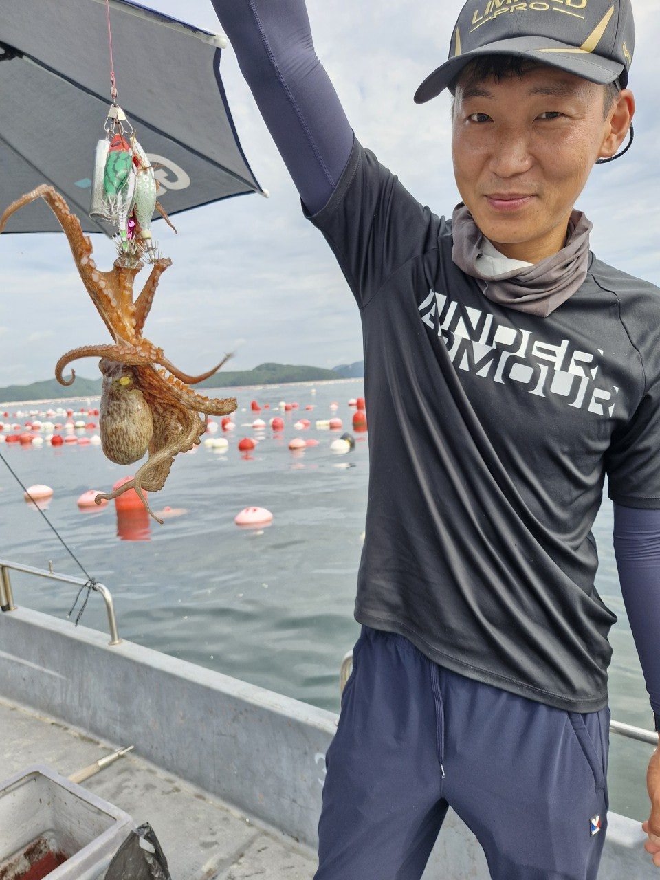 사용자가 올린 이미지