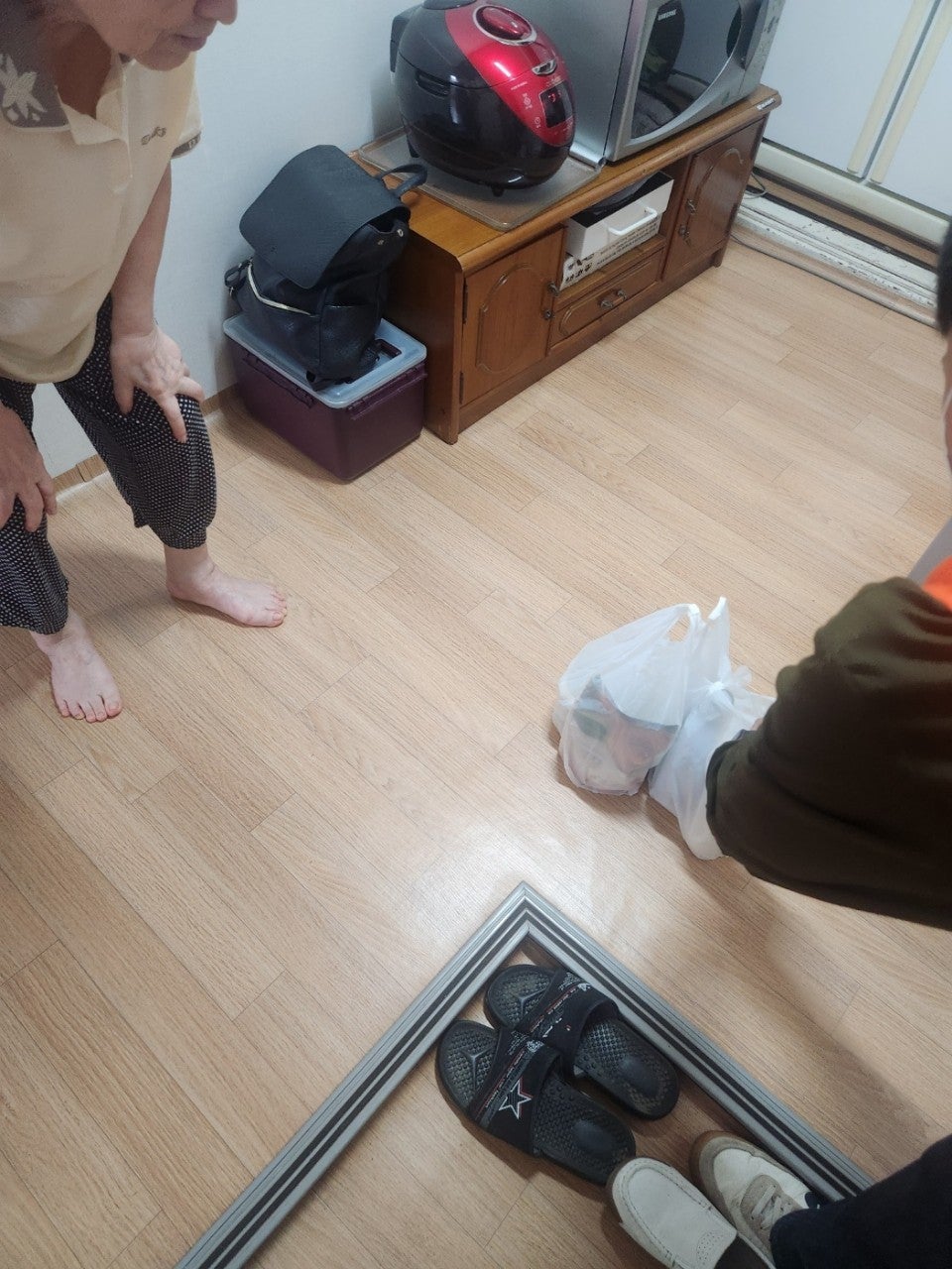 사용자가 올린 이미지
