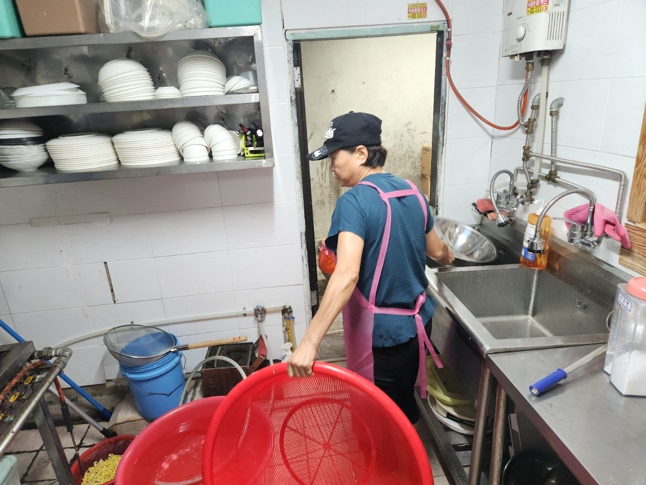 사용자가 올린 이미지