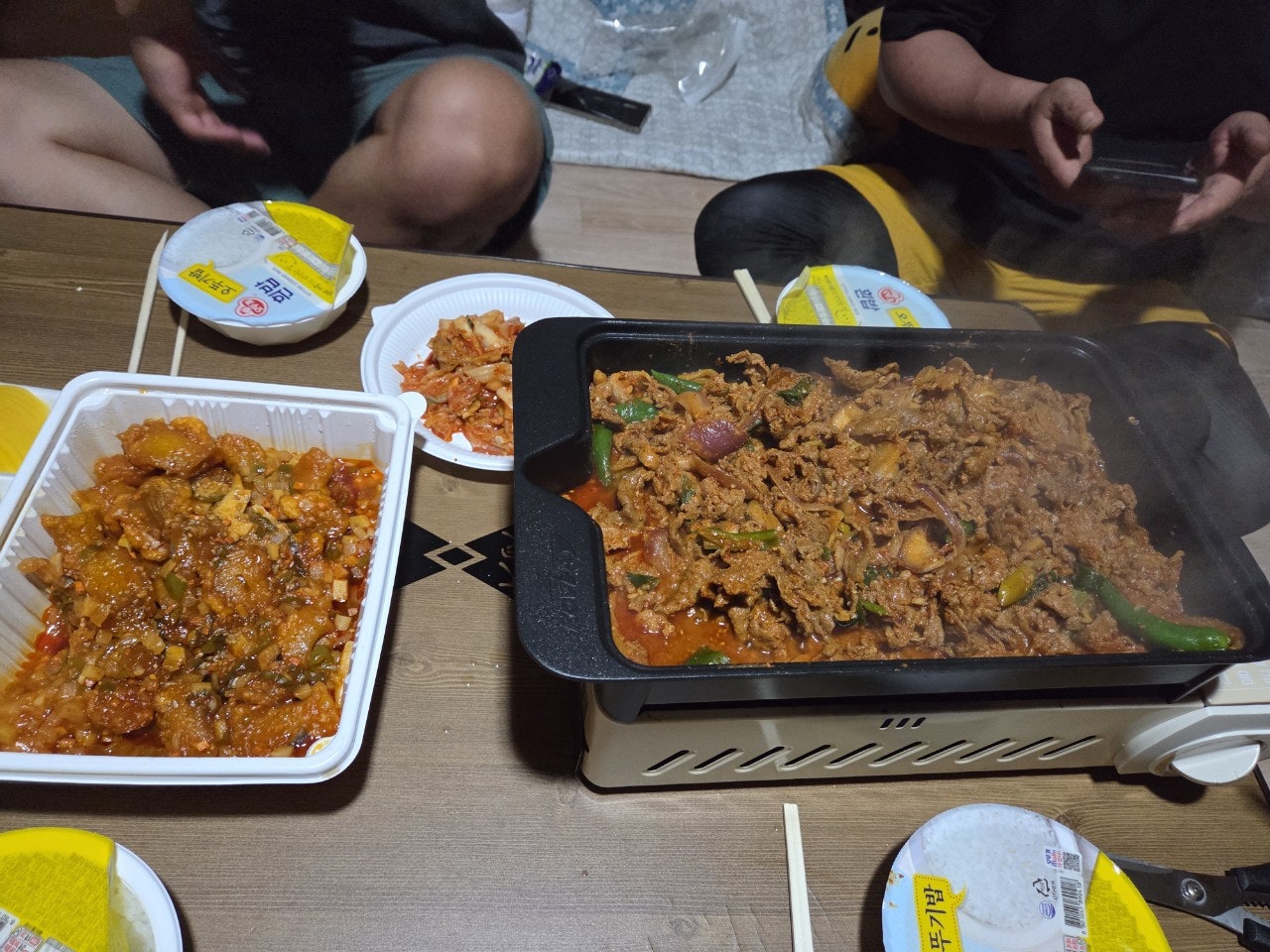 사용자가 올린 이미지