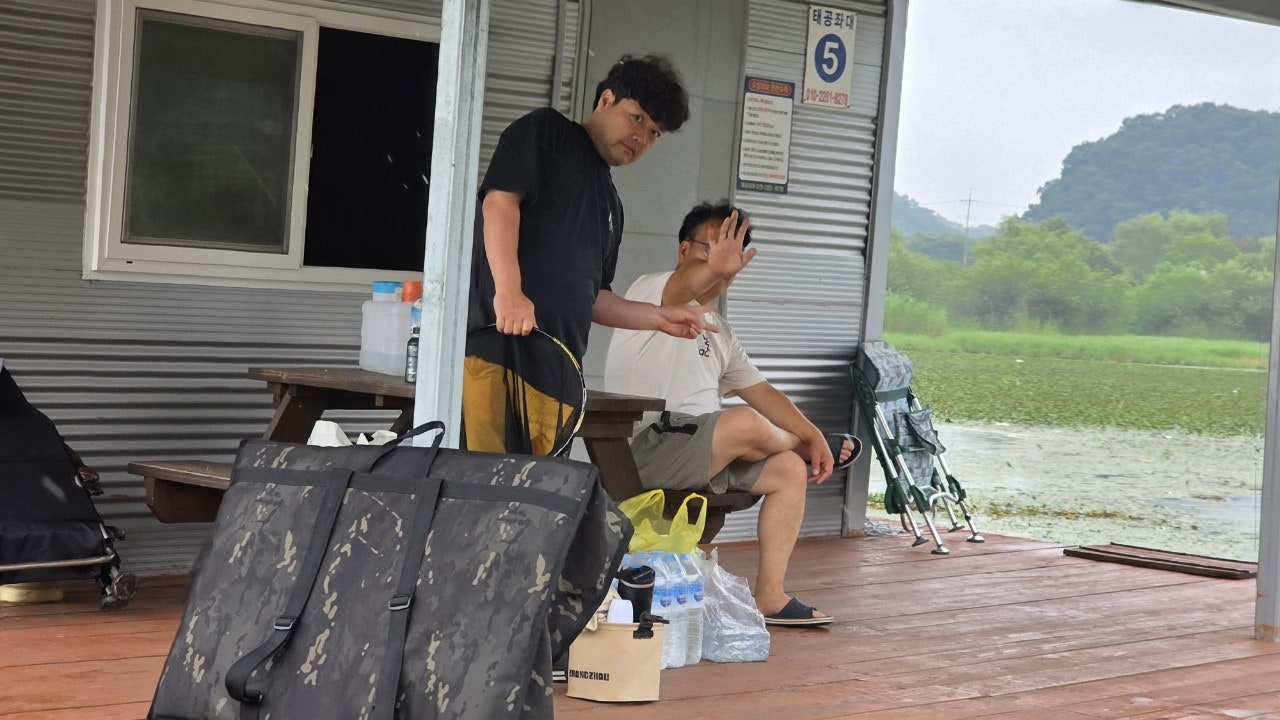 사용자가 올린 이미지