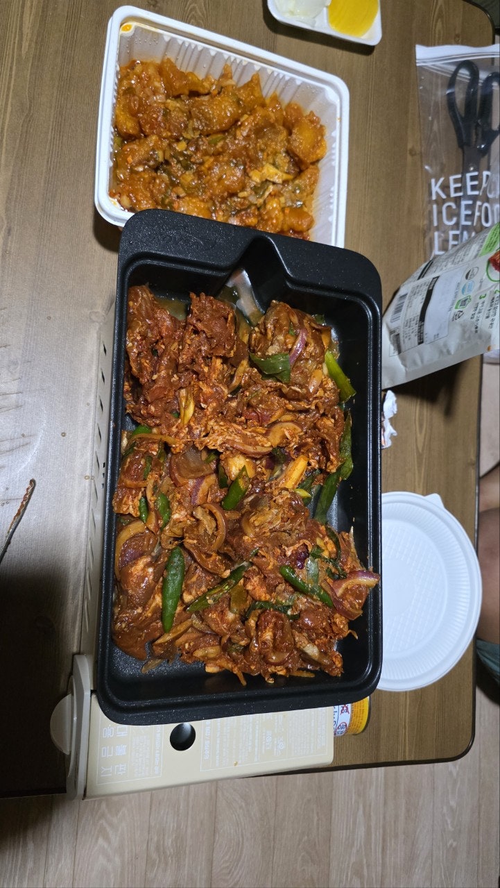 사용자가 올린 이미지