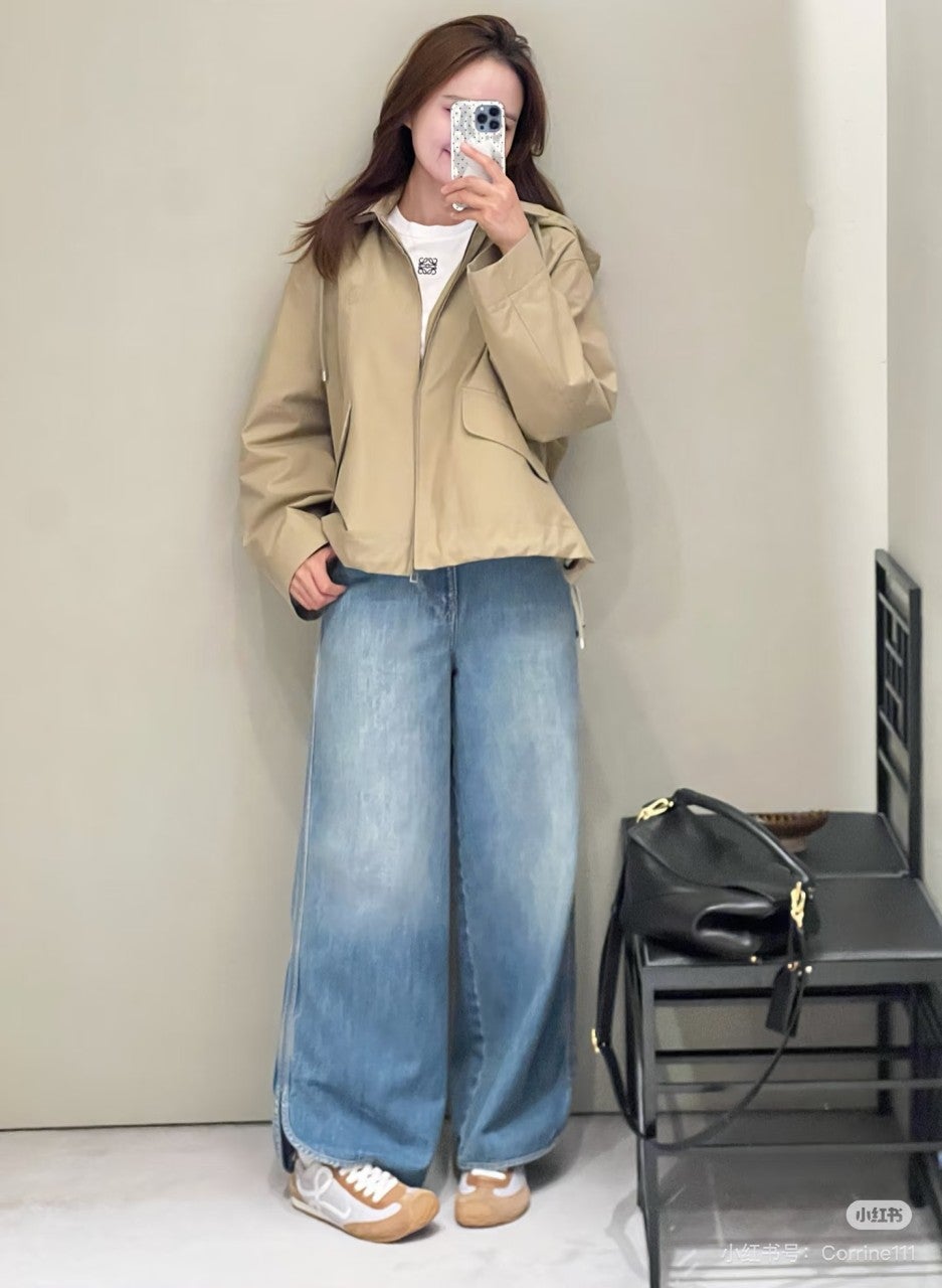 aa.jpg
