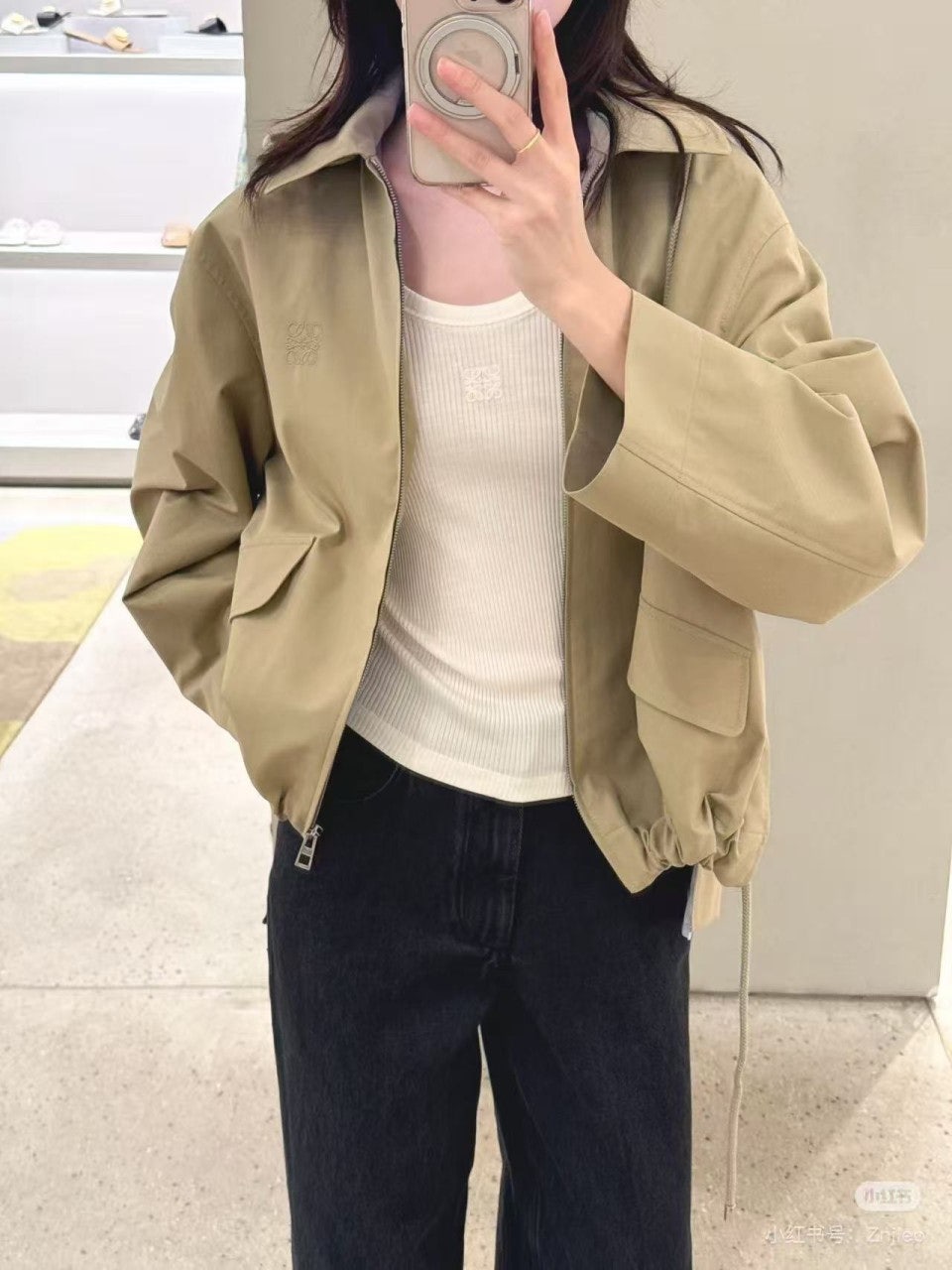 aa.jpg