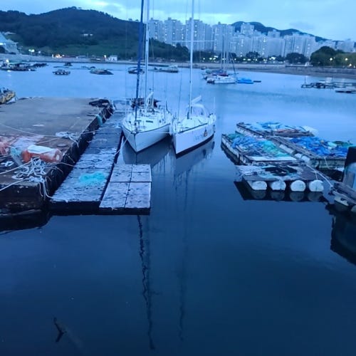 전라남도
