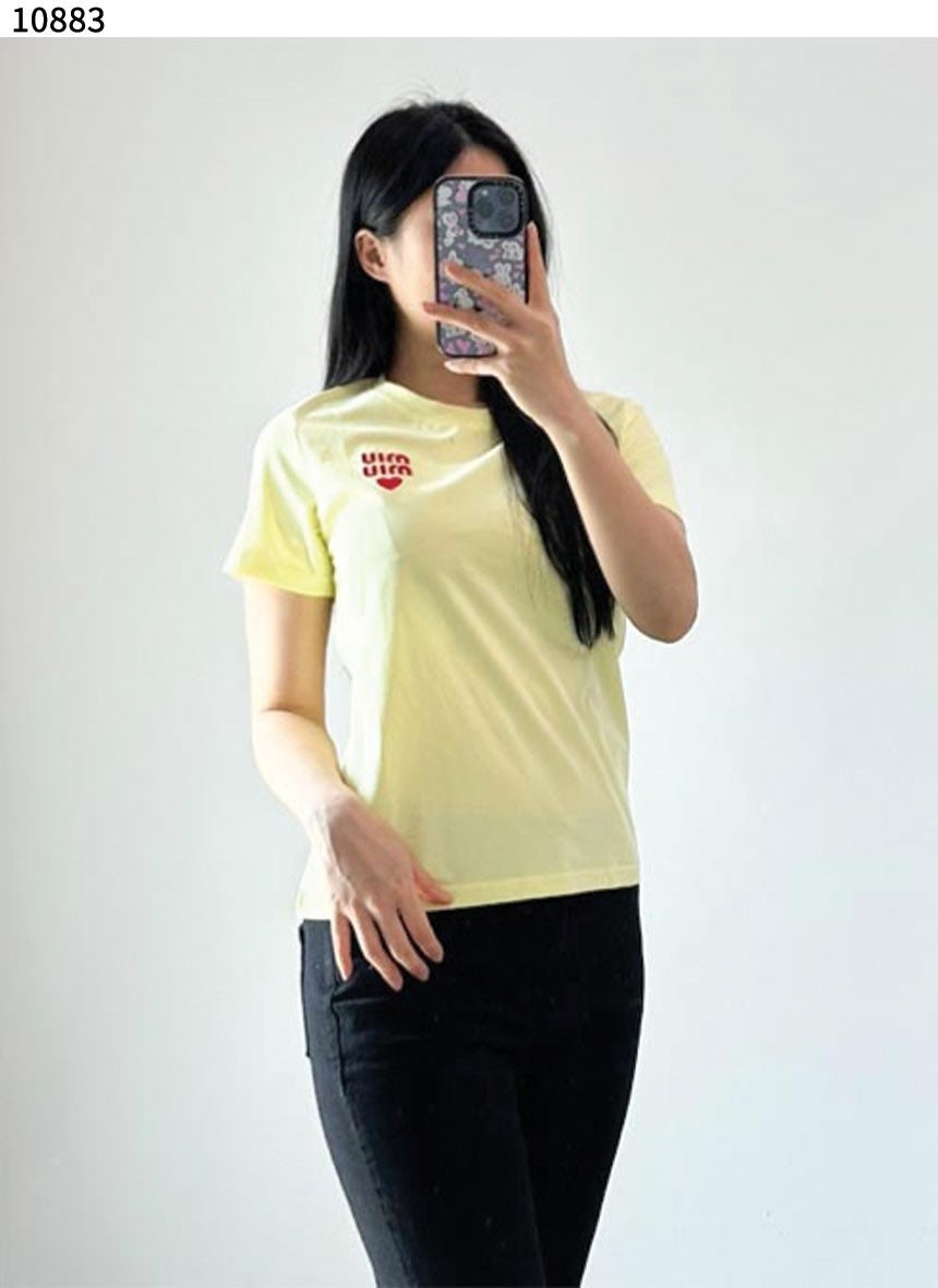 d_fj1Ud018svc19eaa8hcqa2sb_evzsoc.jpg