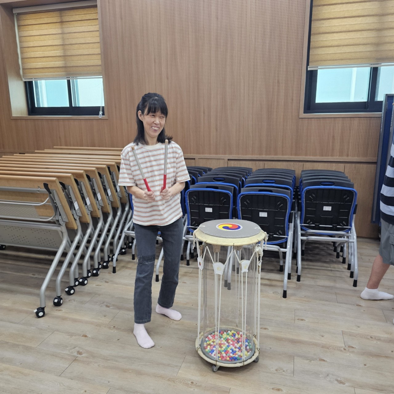 사용자가 올린 이미지
