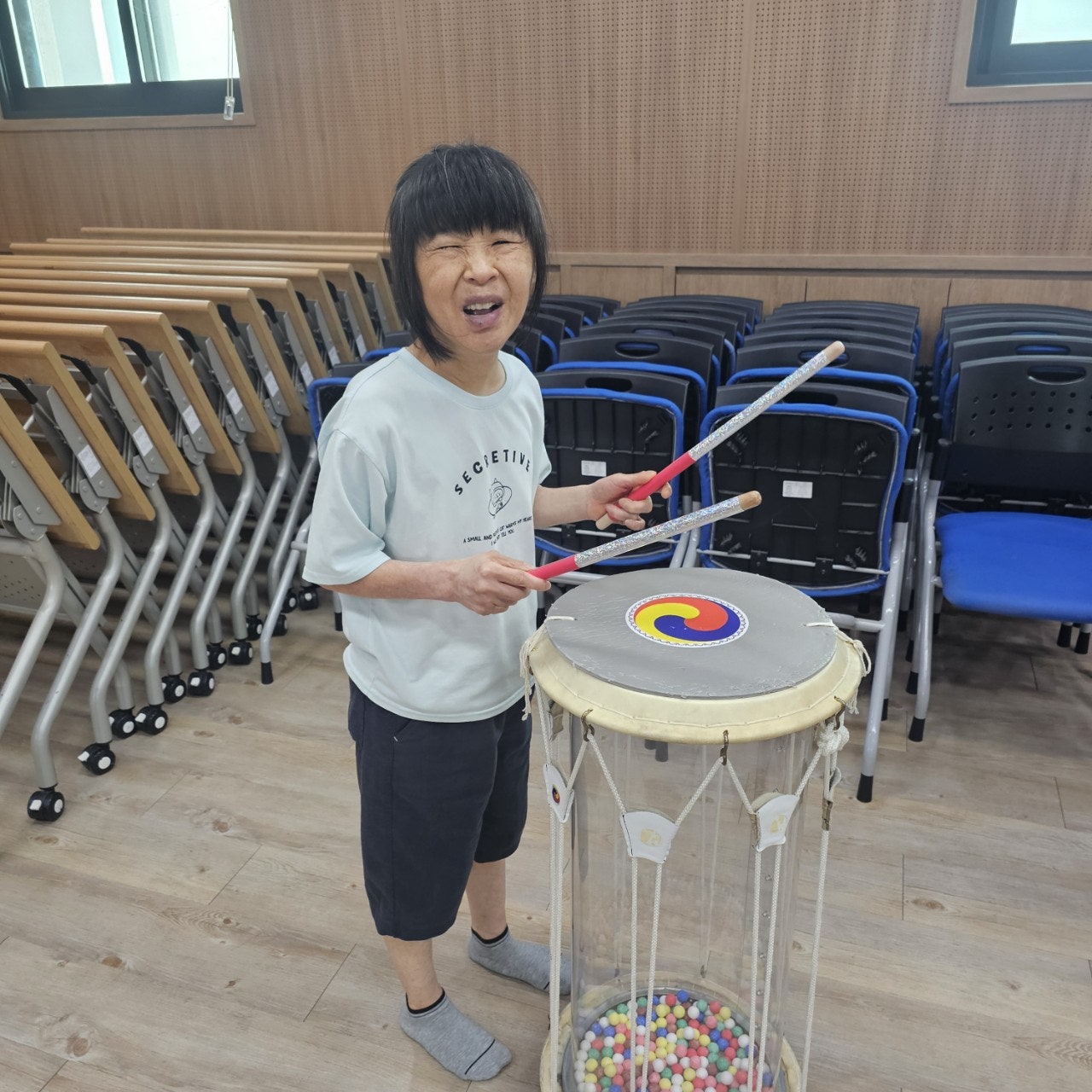 사용자가 올린 이미지