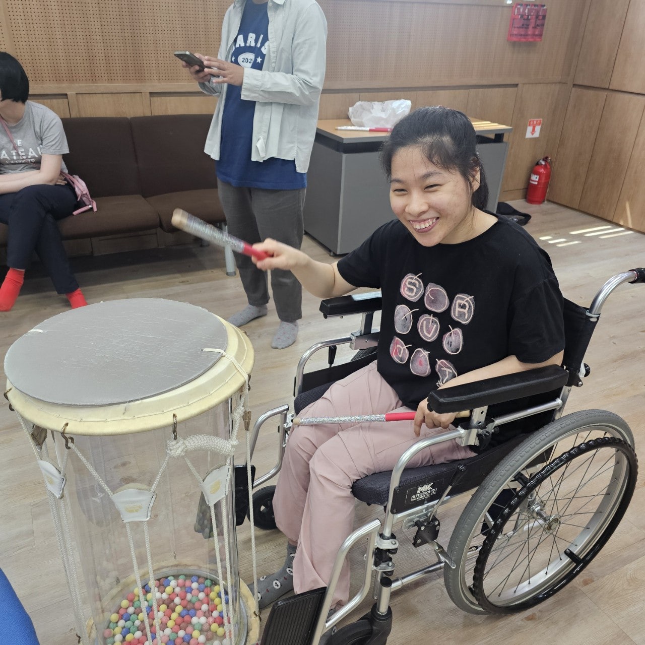사용자가 올린 이미지