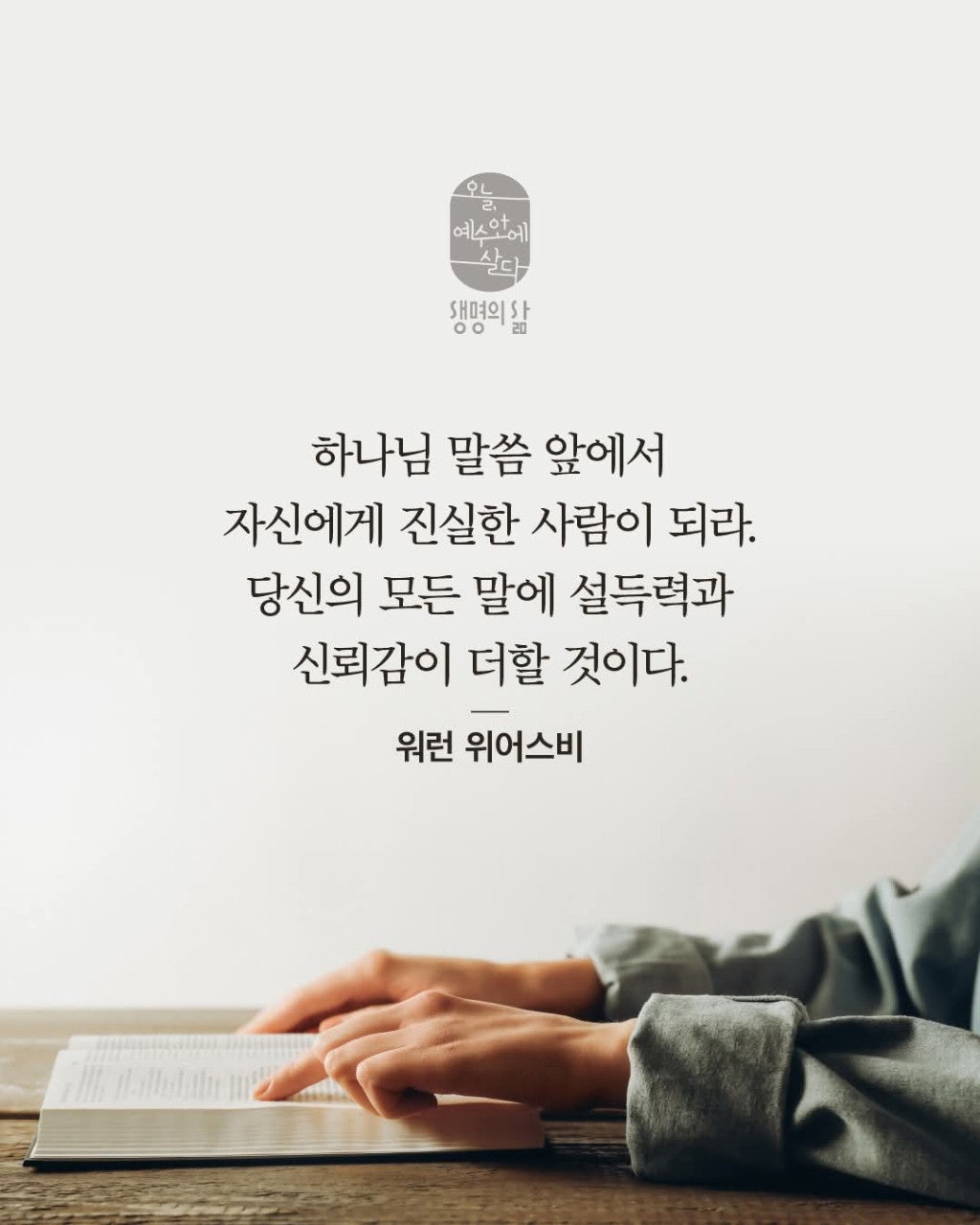 ����ڰ� �ø� �̹���