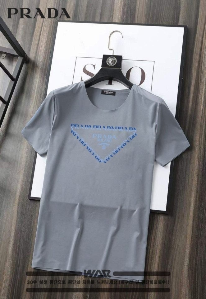 2_3b9Ud018svc1cq6krl54xlrv_4144s3.jpg