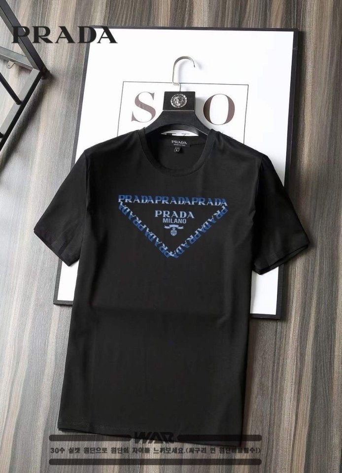 2_1b9Ud018svc1xyxcbmmnswn0_4144s3.jpg
