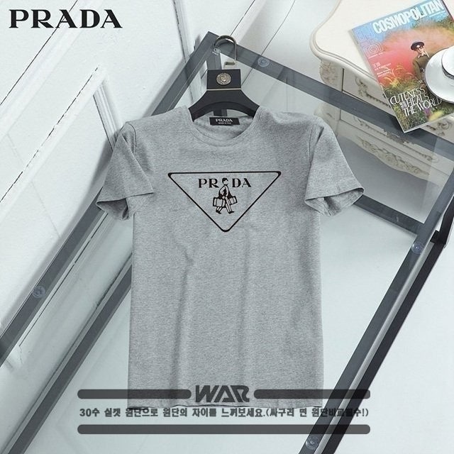 6_gccUd018svc1l9fillrv8c9r_4144s3.jpg