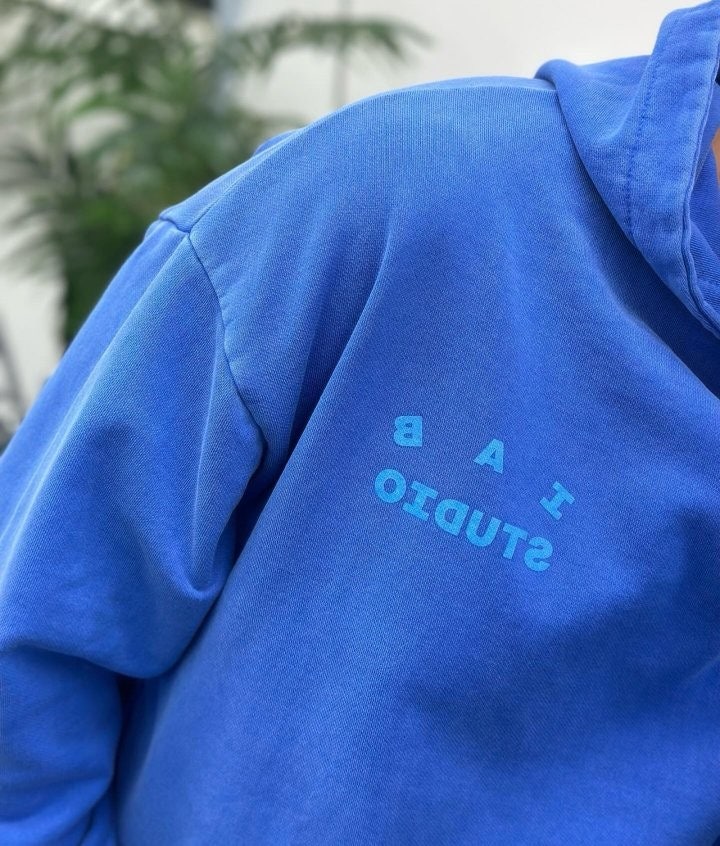 aa.jpg
