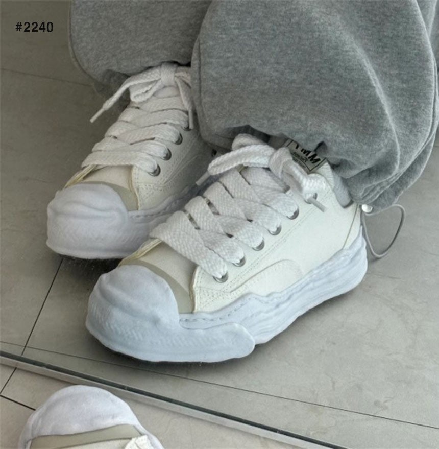 7_54bUd018svct4gcv9ila4hy_es791q.jpg 7_54bUd018svct4gcv9ila4hy_es791q.jpg