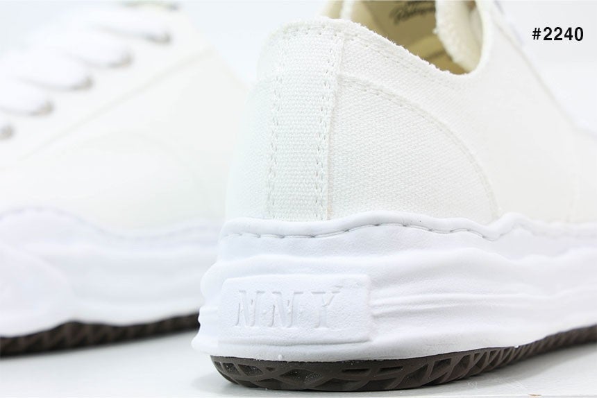 7_h4bUd018svc10e2zcj8sr68f_es791q.jpg 7_h4bUd018svc10e2zcj8sr68f_es791q.jpg