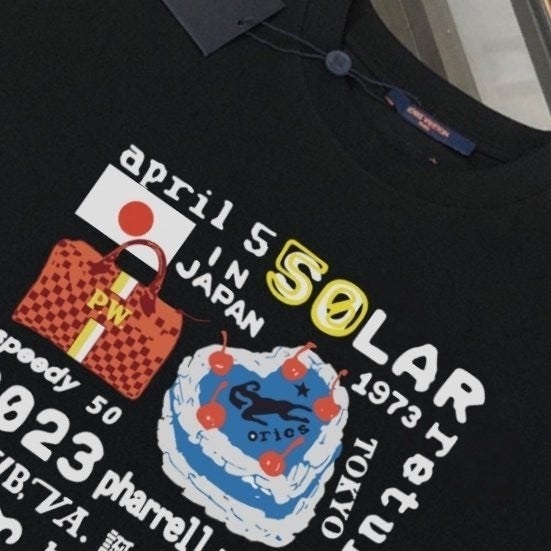 a_bb6Ud018svc133uas6njj5jt_4144s3.jpg