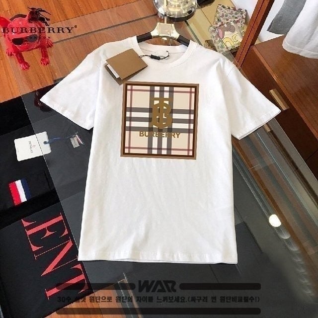 c_9caUd018svc2l97wj9kmkf_4144s3.jpg