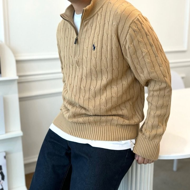 aa.jpg