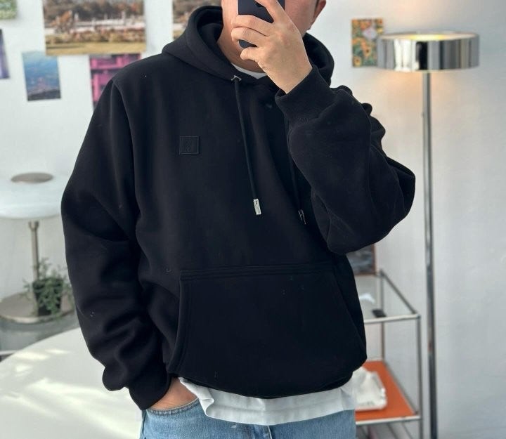 aa.jpg