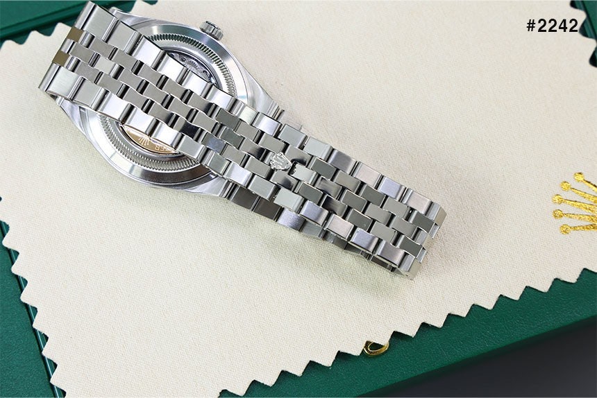 9_64fUd018svc1qj6cxzl7s38e_es791q.jpg?type=e1920_std